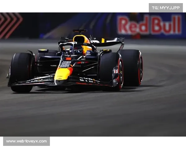 红牛车队或将在2026赛季启用全新人选 两位新车手加入争夺战