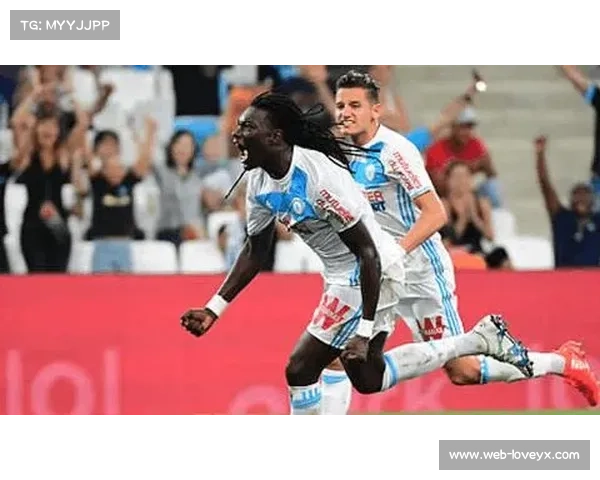 法甲联赛全球推广战略调整聚焦亚洲与北美市场开发新机遇