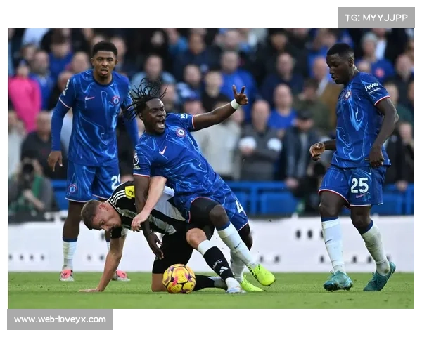 伤病困扰影响切尔西阵容稳定 佩德罗状态起伏不定