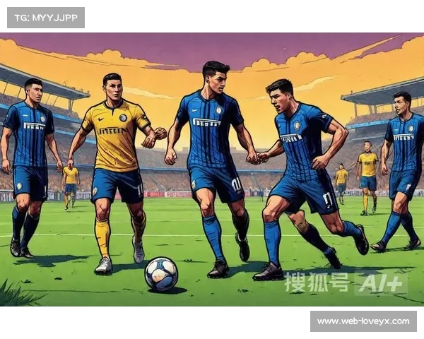 维罗纳伤病缠身,国际米兰攻防均衡胜算大