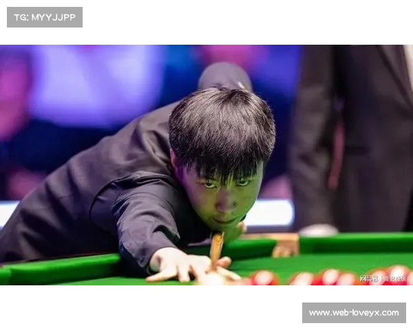 利雅得斯诺克赛前训练开放,本土外卡选手积极备战期待主场创佳绩