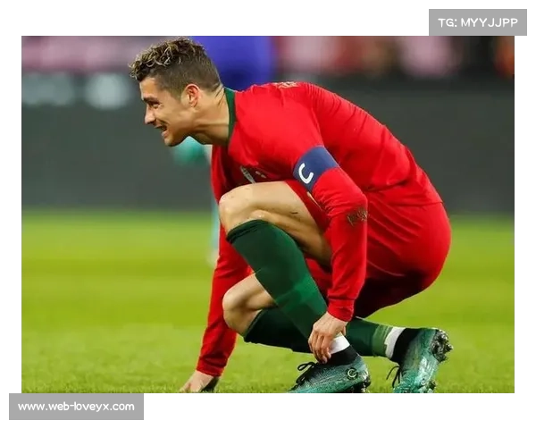 葡萄牙预选赛征程：从意外失利到强势晋级的调整