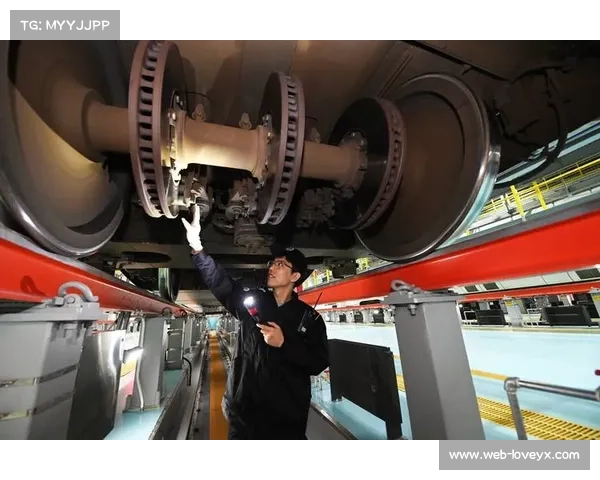 机械师讲述赛事后勤：每日检修60辆赛车，轮胎损耗最大