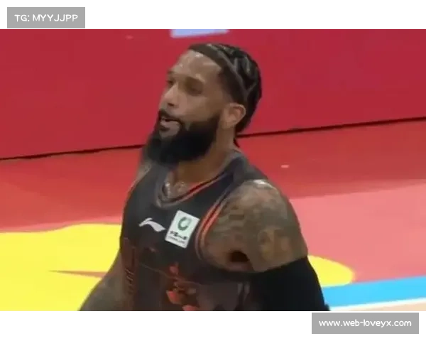 山东108-85吉林，珀塞尔38分高效