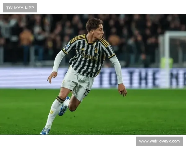 尤文图斯公布国家德比大名单：伊尔迪兹领衔，米雷蒂、卡卢卢在列