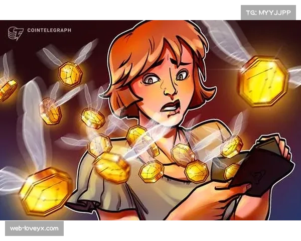 分析：加密货币赞助降温，对欧洲职业冰球俱乐部财政的影响