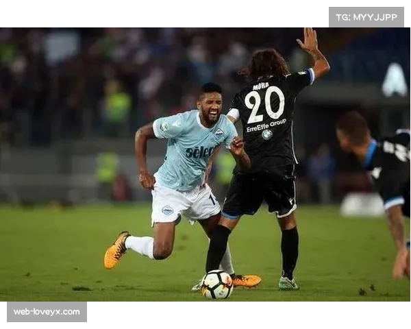 蒙扎爆冷2-1战胜拉齐奥,后者欧战形势急转直下 蒙扎爆冷2-1战胜拉齐奥,后者欧战形势急转直下